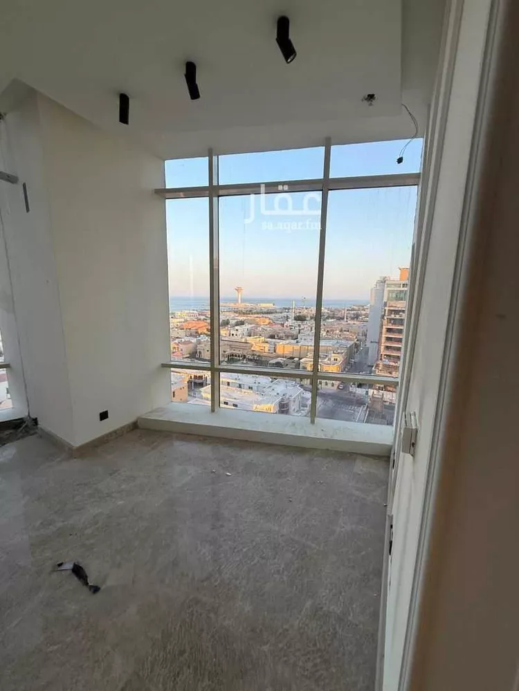 Commercial Office for Rent in Al Khobar Al Yarmouk