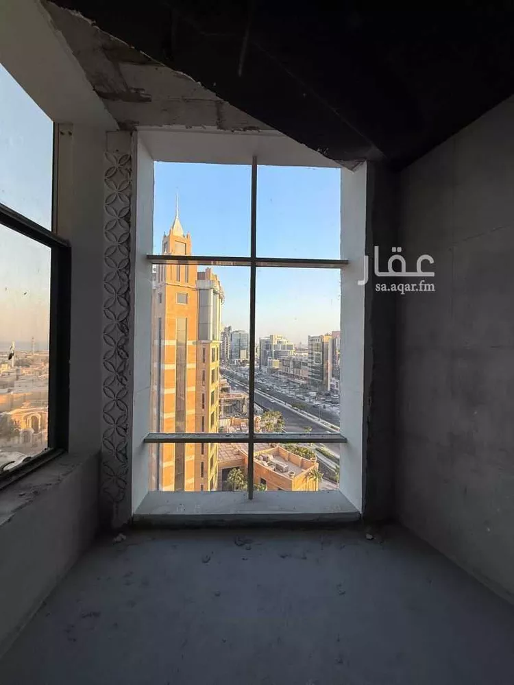 Commercial Office for Rent in Al Khobar Al Yarmouk صورة 2