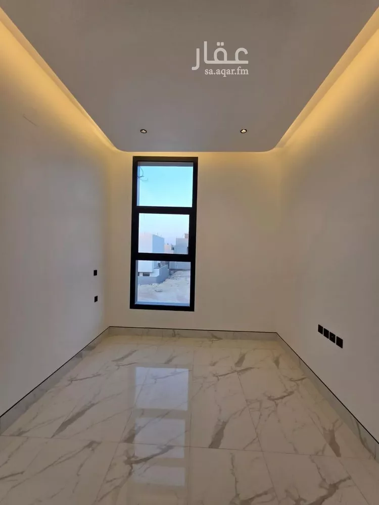 فيلا للبيع في شارع النرجس, حي النرجس, مدينة الرياض, منطقة الرياض صورة 5