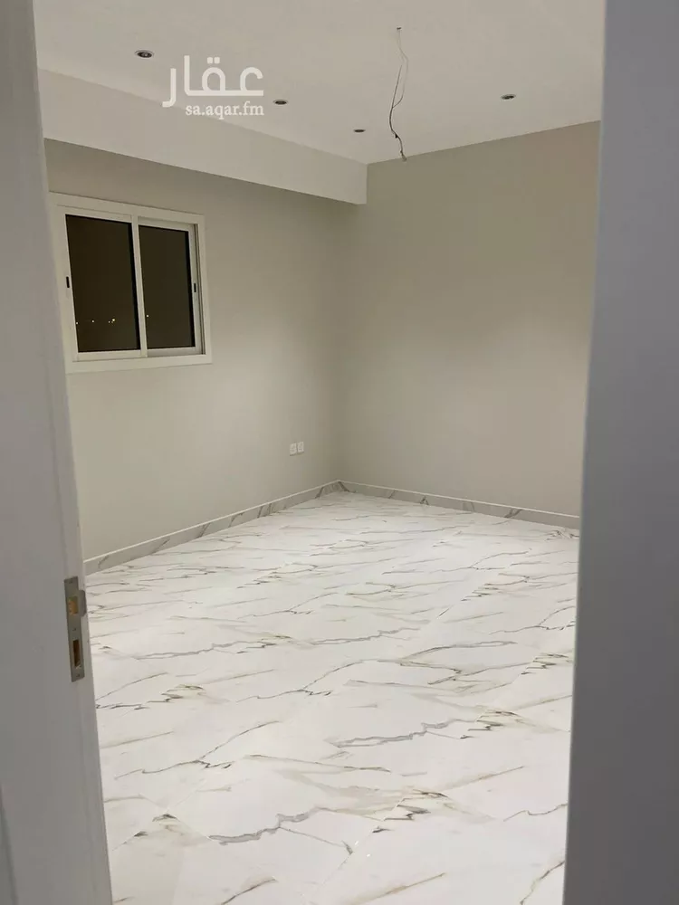 فيلا للبيع في شارع وادي الجرير, حي النسيم الشرقي, مدينة الرياض, منطقة الرياض صورة 2