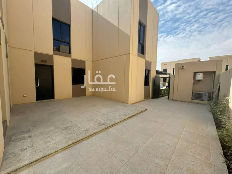 فيلا للبيع في شارع رقم 1142, حي سدرة, مدينة الرياض, منطقة الرياض