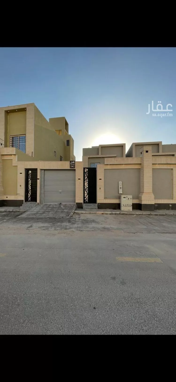 فيلا للبيع في شارع فارس الأزدى, حي عكاظ, مدينة الرياض, منطقة الرياض