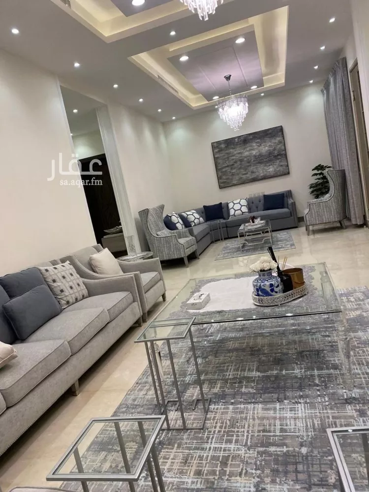 فيلا للبيع في شارع النرجس, حي النرجس, مدينة الرياض, منطقة الرياض صورة 5
