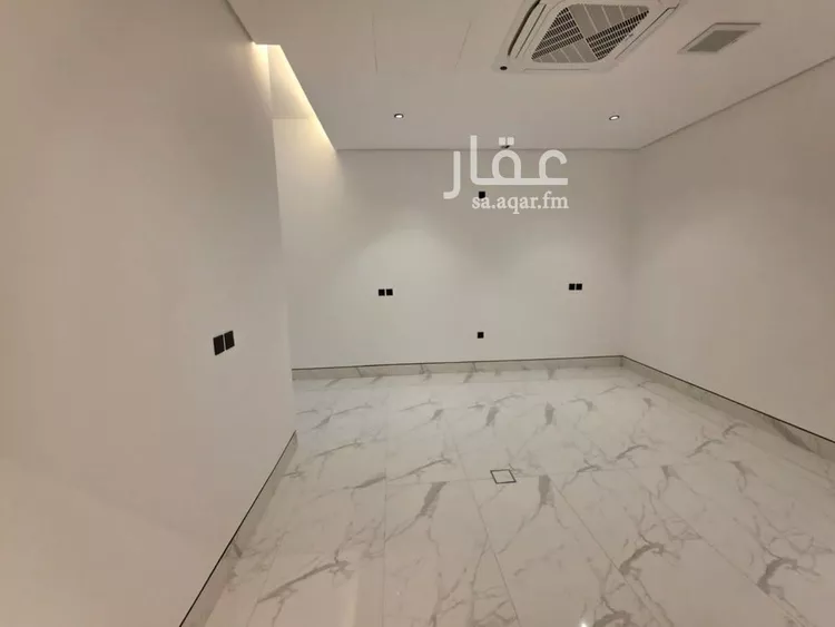 دور للبيع في شارع النرجس, حي النرجس, مدينة الرياض, منطقة الرياض صورة 2