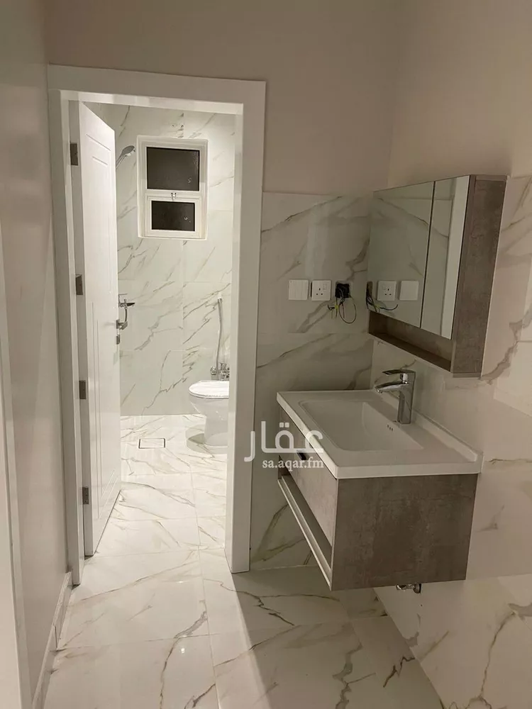 فيلا للبيع في شارع وادي الجرير, حي النسيم الشرقي, مدينة الرياض, منطقة الرياض صورة 5