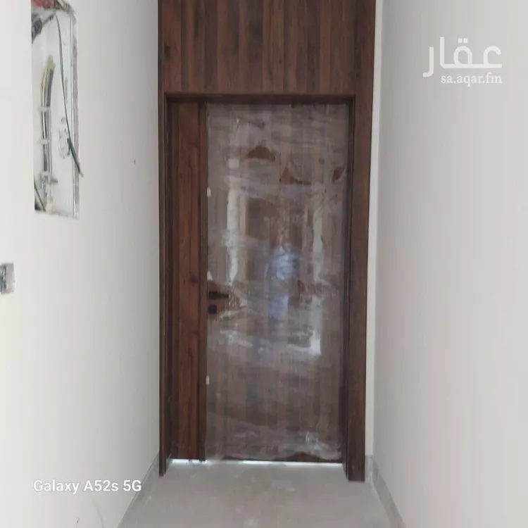 فيلا للبيع في شارع بشار العقيلي, حي النهضة, مدينة الرياض, منطقة الرياض صورة 5