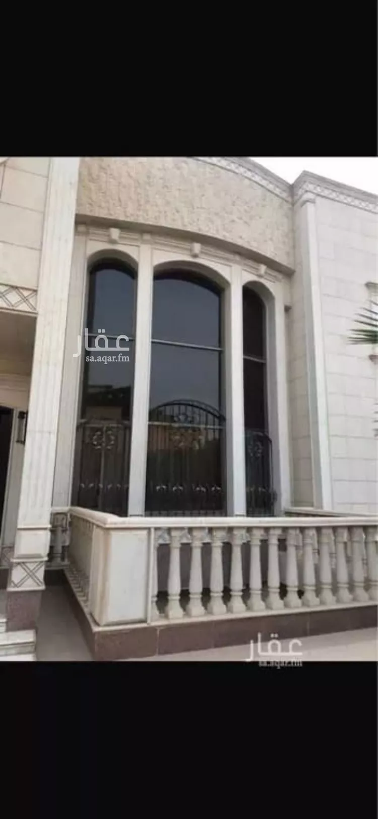 فيلا للبيع في شارع رقم 113, حي الياسمين, مدينة الرياض, منطقة الرياض