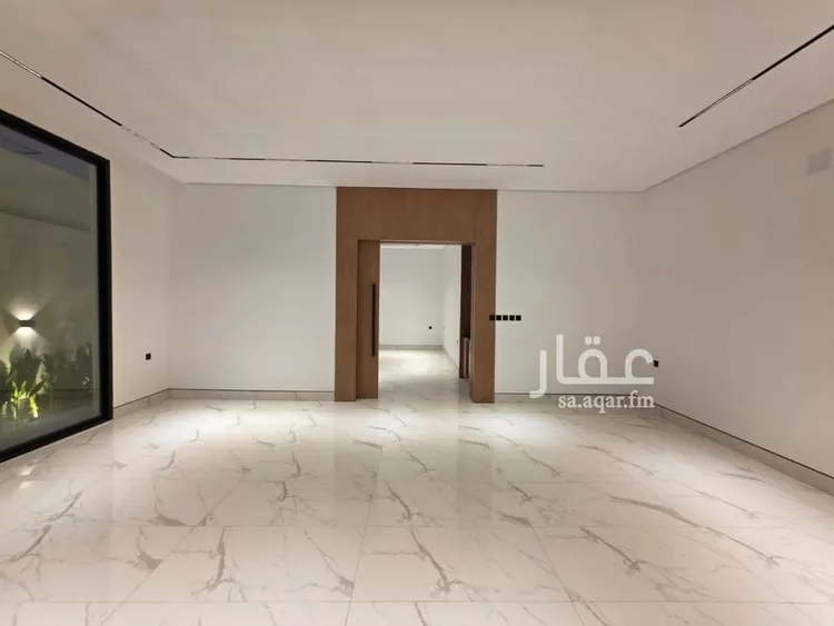 دور للبيع في شارع النرجس, حي النرجس, مدينة الرياض, منطقة الرياض صورة 4