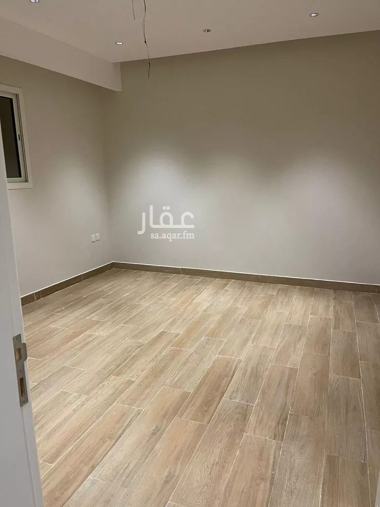 فيلا للبيع في شارع وادي الجرير, حي النسيم الشرقي, مدينة الرياض, منطقة الرياض