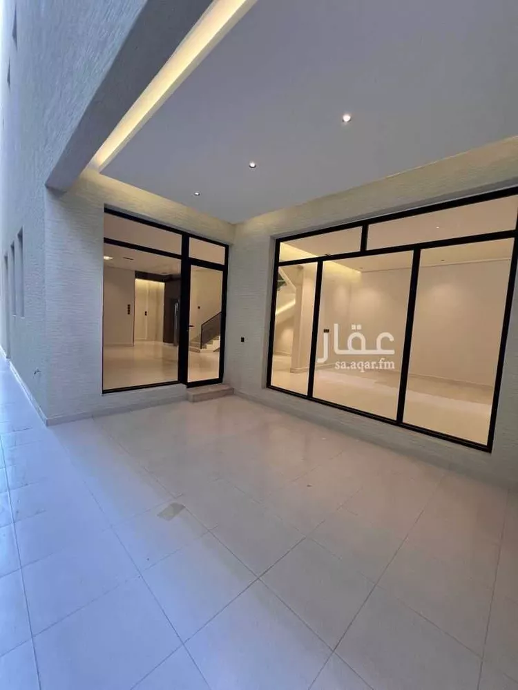 فيلا للبيع في شارع البردة ، حي المنسك ، أبها ، منطقة عسير صورة 3