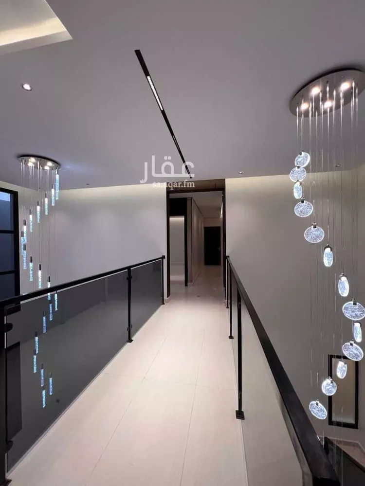 فيلا للبيع في شارع البردة ، حي المنسك ، أبها ، منطقة عسير صورة 4