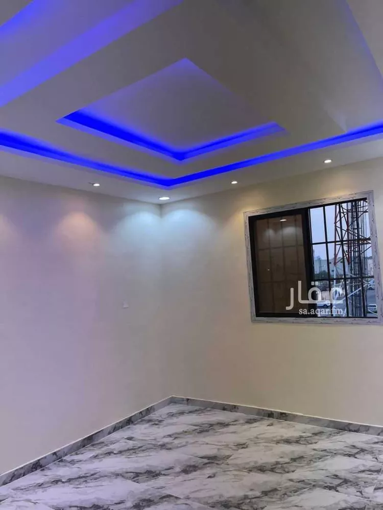 شقة للإيجار في شارع الزاجل ، حي السعادة ، الرياض ، منطقة الرياض صورة 2