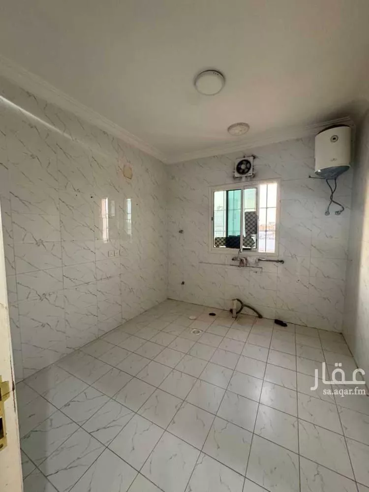 Apartment for Rent in Riyadh As Saadah صورة 2