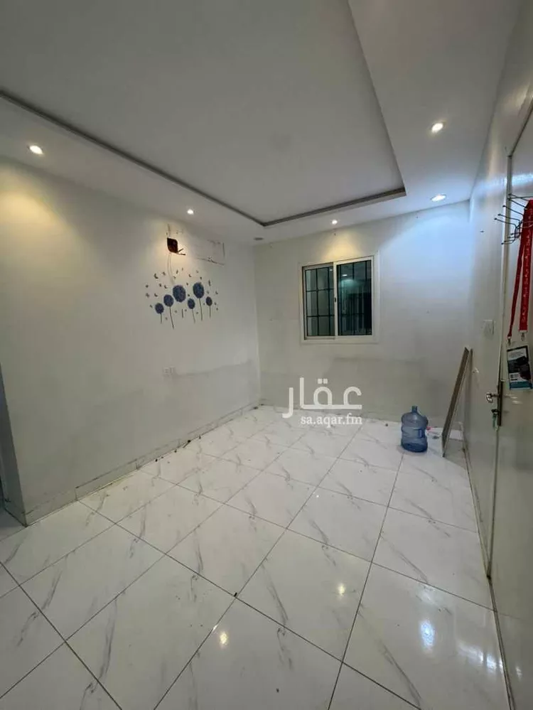 Apartment for Rent in Riyadh As Saadah
