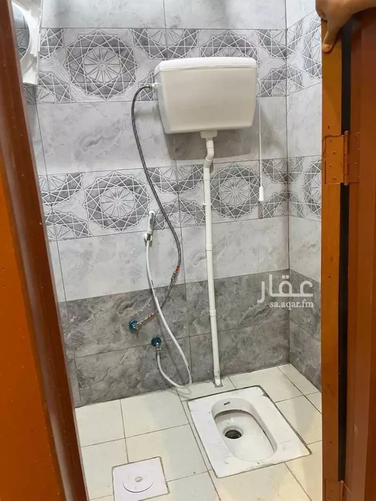 شقة للإيجار في شارع الزاجل ، حي السعادة ، الرياض ، منطقة الرياض صورة 3