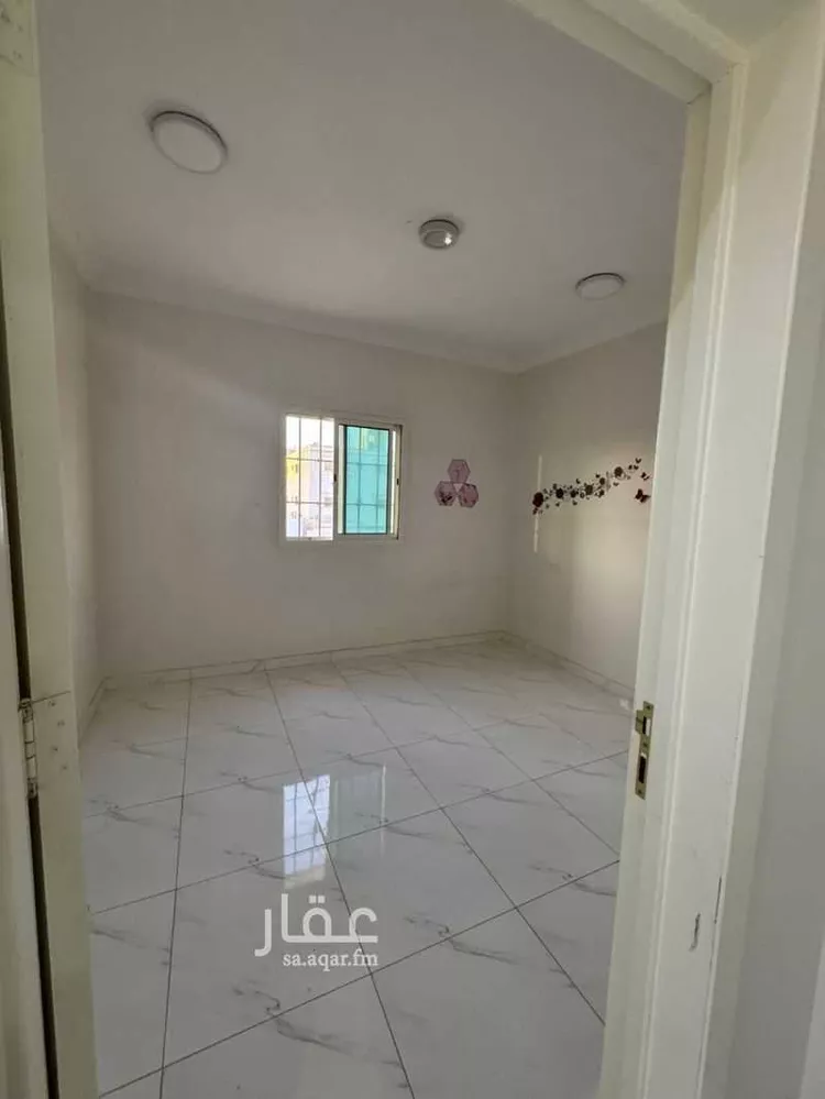 Apartment for Rent in Riyadh As Saadah صورة 3