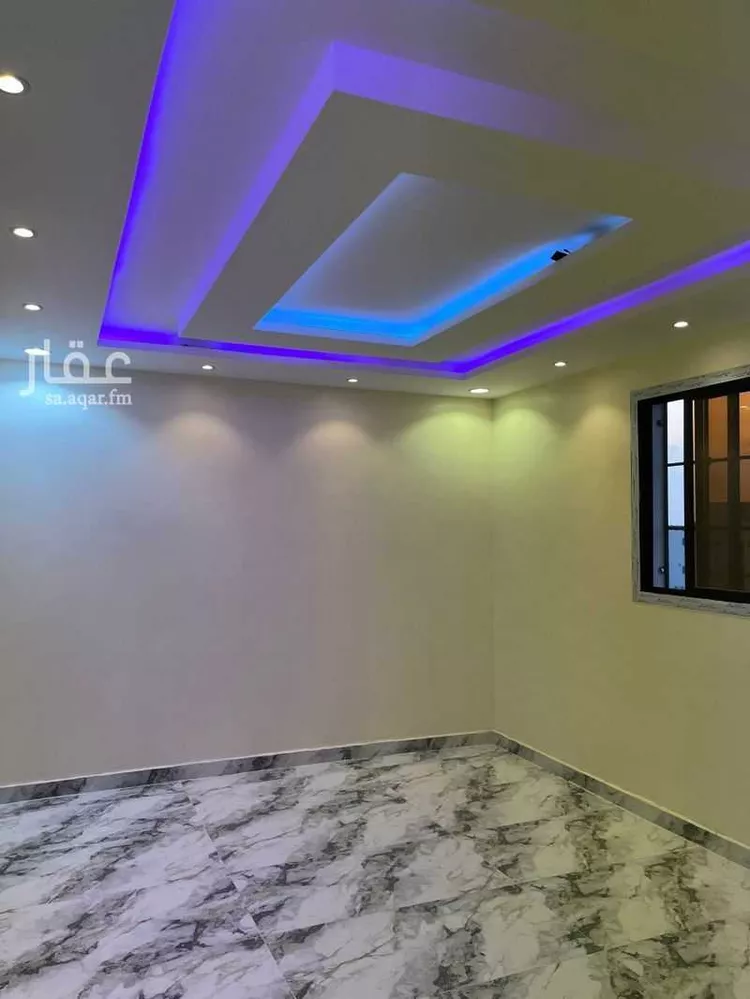 شقة للإيجار في شارع الزهراء ، حي خشم العان ، الرياض ، منطقة الرياض
