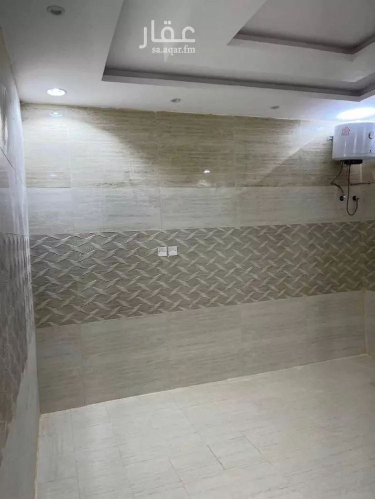 شقة للإيجار في شارع الزاجل ، حي السعادة ، الرياض ، منطقة الرياض صورة 5