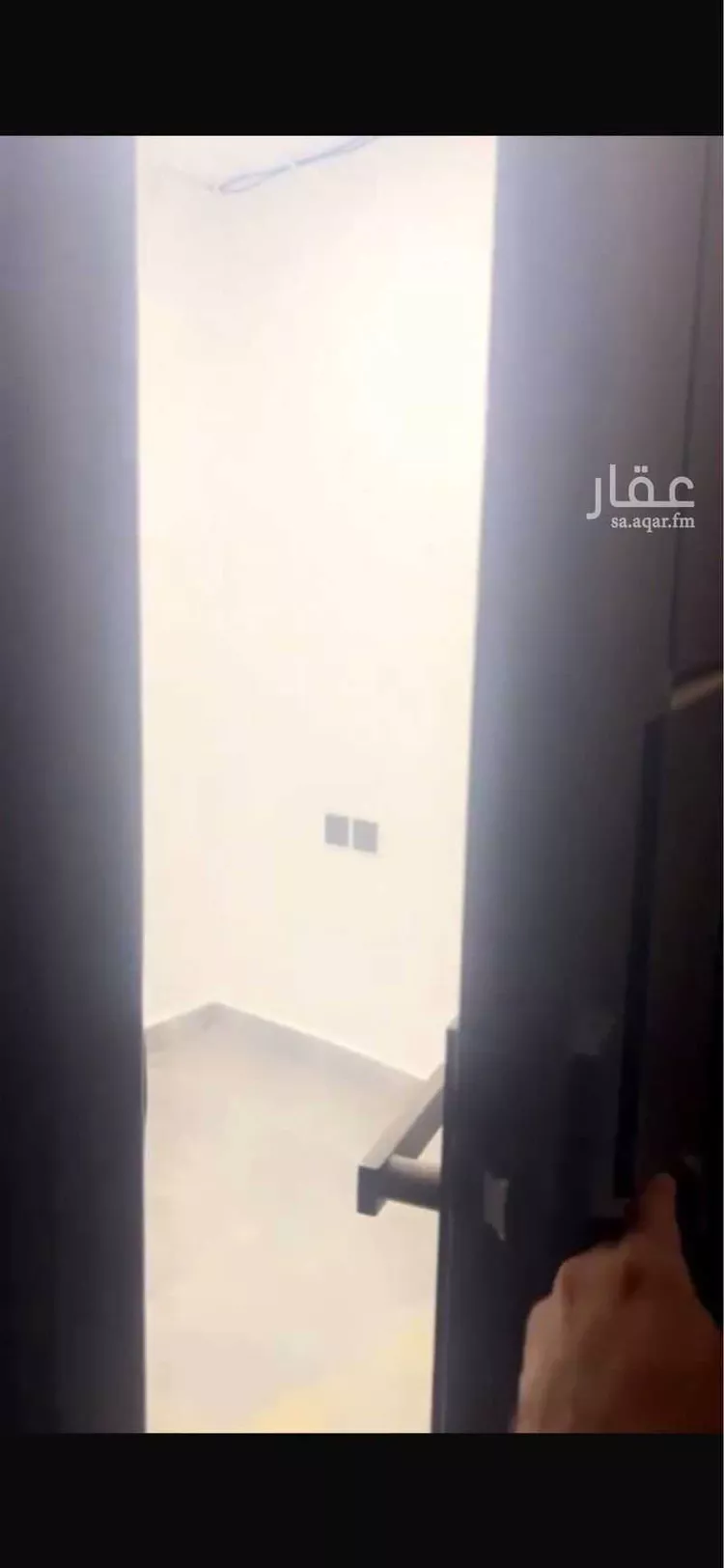 غرفة للإيجار في شارع التراث, حي الحمراء, مدينة الرياض, منطقة الرياض صورة 2