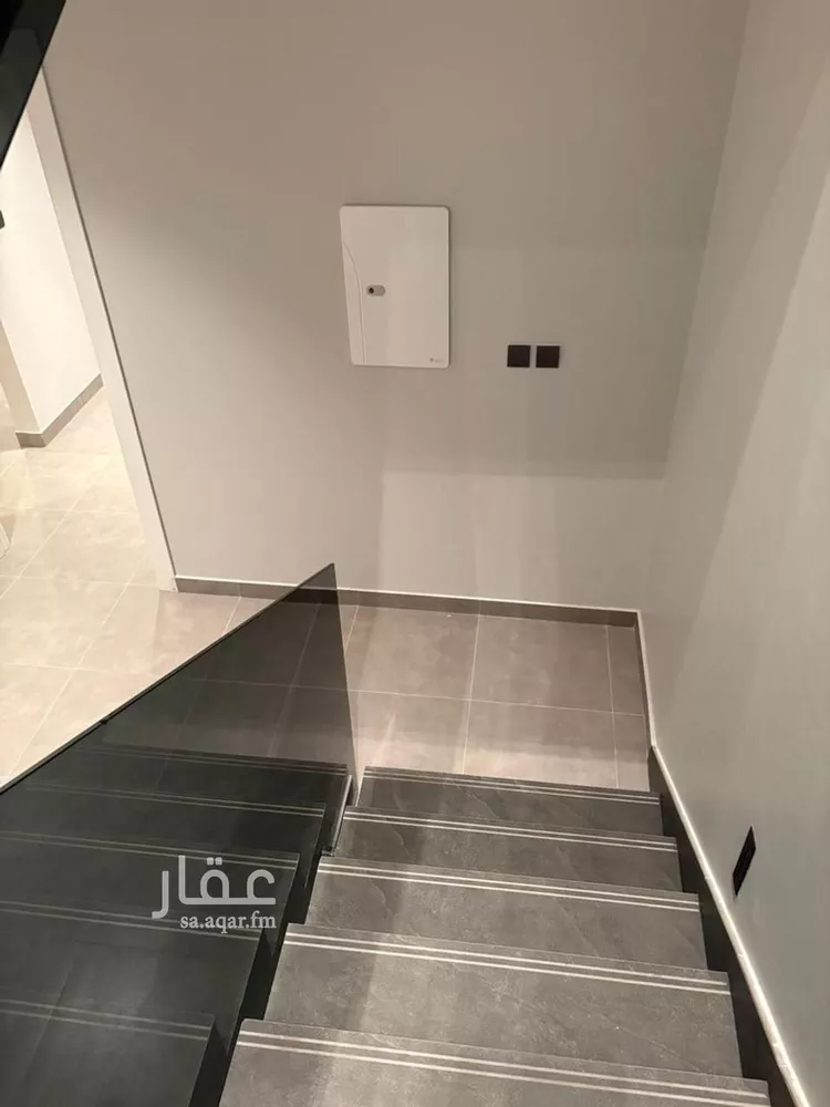 شقة للبيع في شارع الفرعة, حي الياسمين, مدينة الرياض, منطقة الرياض صورة 3