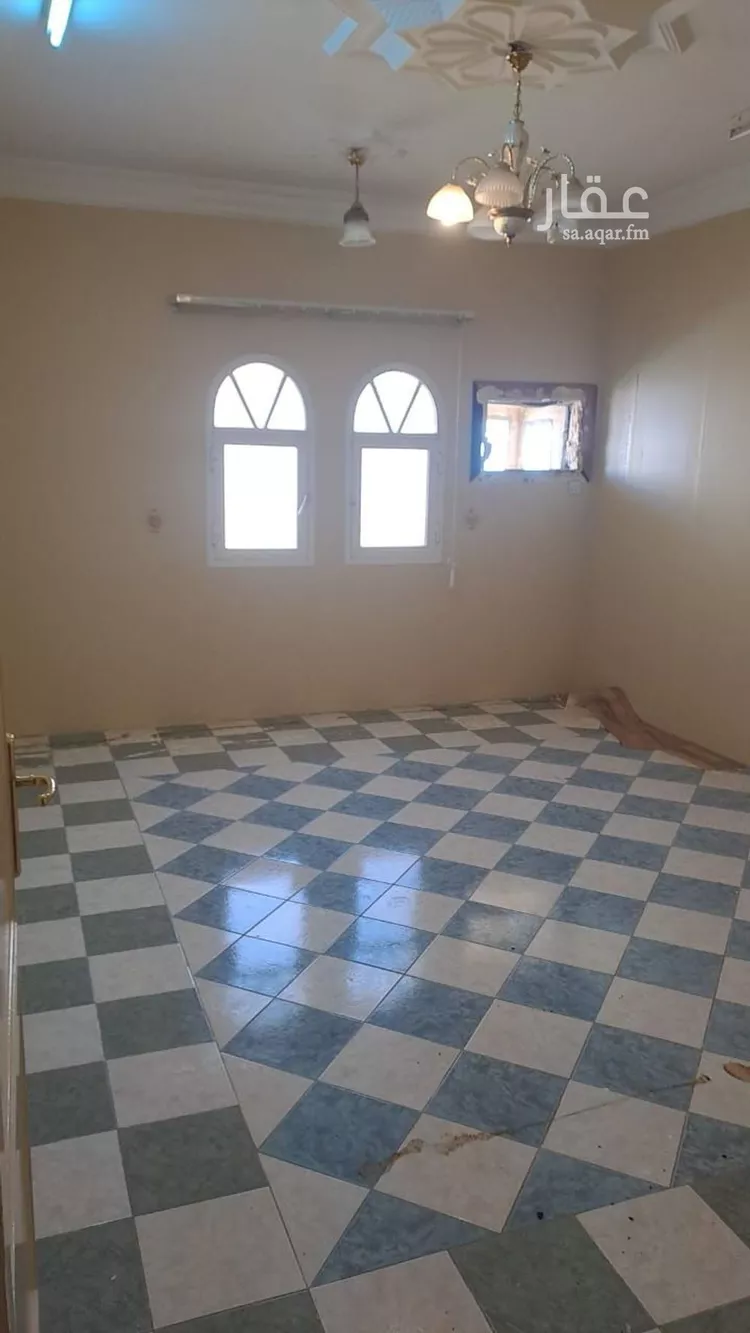 شقة للإيجار في شارع شارع النيم, حي العوالي, مدينة مكة المكرمة, منطقة مكة المكرمة صورة 4