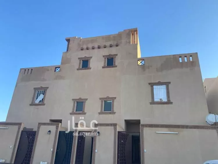 Apartment for Rent in Ar Rass Ar Rayan صورة 2