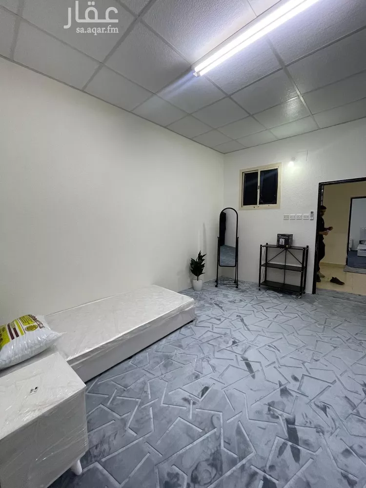 عمارة للإيجار في شارع طريق الملك فهد, حي الزهرة, مدينة الرس, منطقة القصيم صورة 4