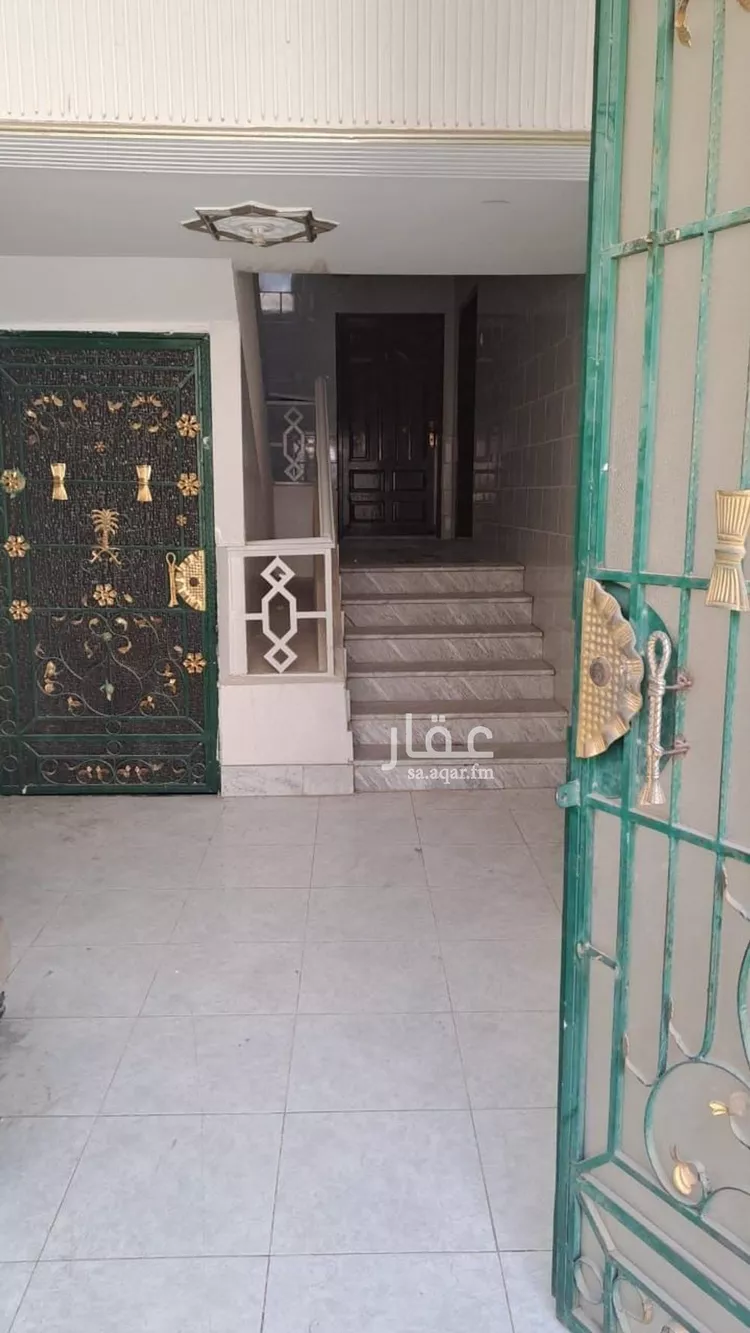 شقة للإيجار في شارع شارع النيم, حي العوالي, مدينة مكة المكرمة, منطقة مكة المكرمة صورة 2