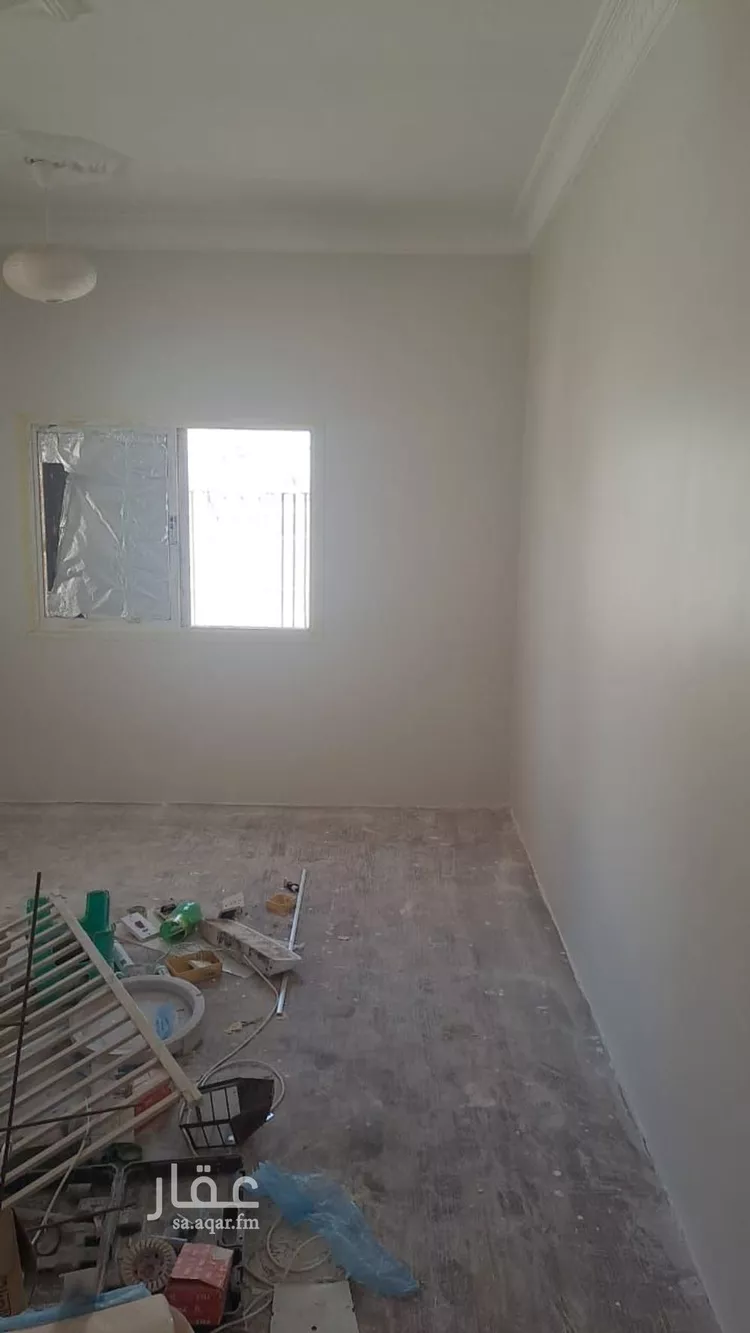 شقة للإيجار في شارع شارع النيم, حي العوالي, مدينة مكة المكرمة, منطقة مكة المكرمة صورة 5