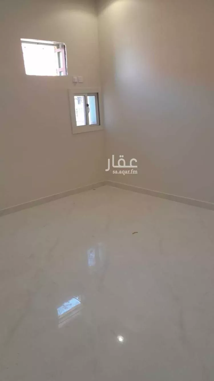 شقة للإيجار في شارع شارع النيم, حي العوالي, مدينة مكة المكرمة, منطقة مكة المكرمة صورة 3