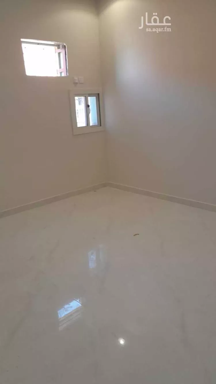 شقة للإيجار في شارع شارع النيم, حي العوالي, مدينة مكة المكرمة, منطقة مكة المكرمة