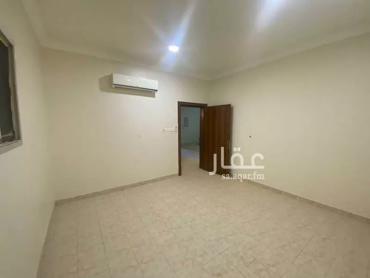 Apartment for Rent in Ar Rass Ar Rayan صورة 3