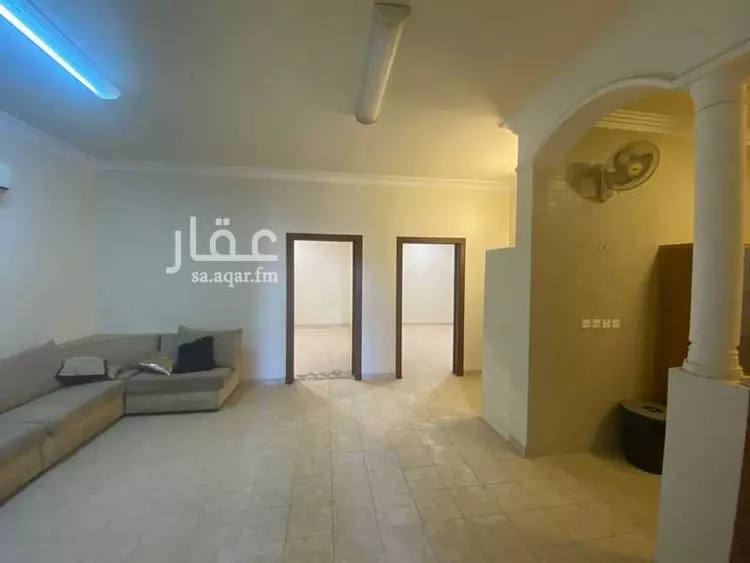Apartment for Rent in Ar Rass Ar Rayan صورة 5