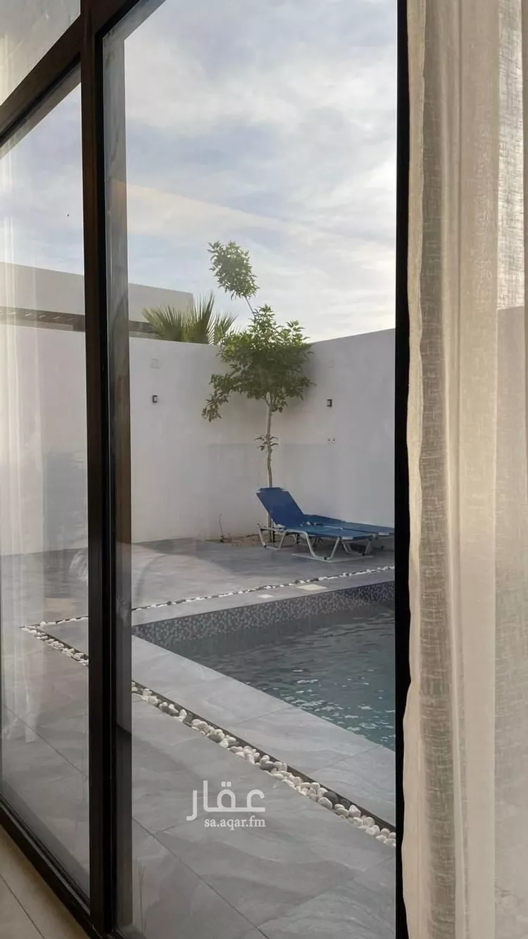 دور للبيع في شارع هجره عسيلان 454, حي النقيب الجنوبي, مدينة بريدة, منطقة القصيم