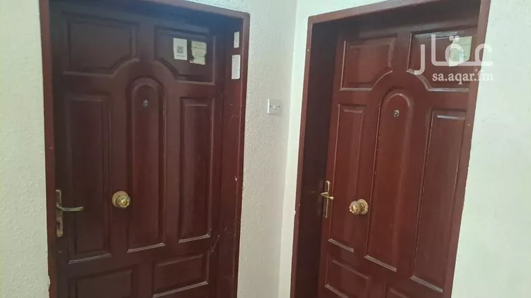 شقة للإيجار في شارع شارع النيم, حي العوالي, مدينة مكة المكرمة, منطقة مكة المكرمة صورة 2