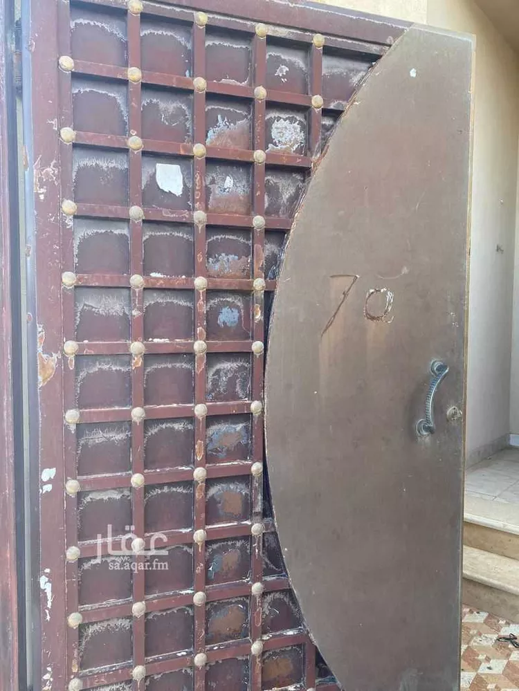 Apartment for Rent in Ar Rass Ar Rayan