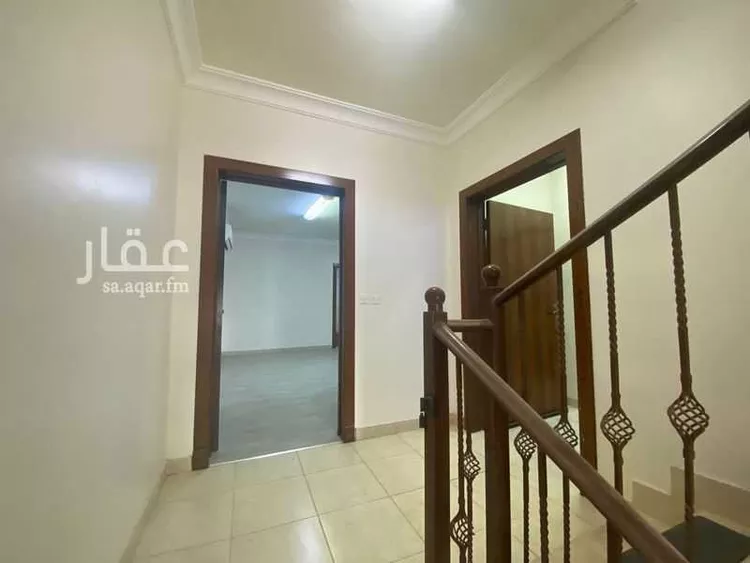 Apartment for Rent in Ar Rass Ar Rayan صورة 2