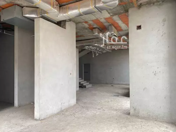 Villa for Sale in Ar Rass Al Hazm صورة 4