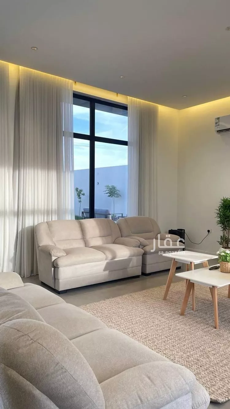 دور للبيع في شارع هجره عسيلان 454, حي النقيب الجنوبي, مدينة بريدة, منطقة القصيم صورة 4