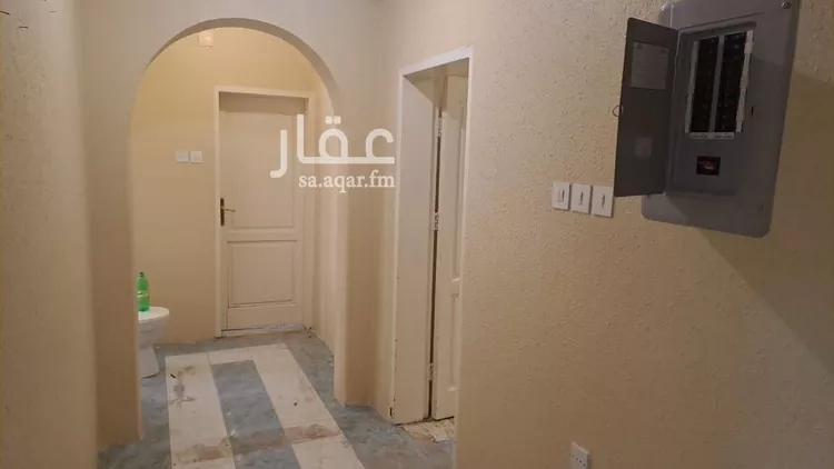 شقة للإيجار في شارع شارع النيم, حي العوالي, مدينة مكة المكرمة, منطقة مكة المكرمة صورة 4