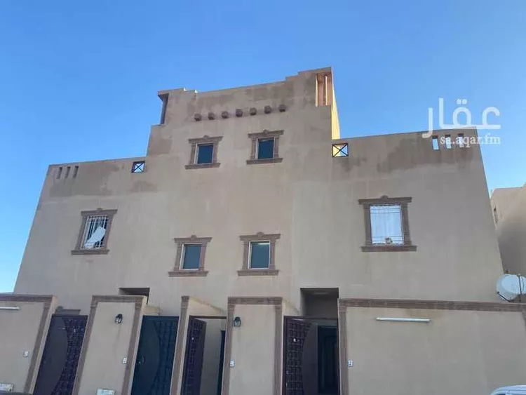 Apartment for Rent in Ar Rass Ar Rayan صورة 4
