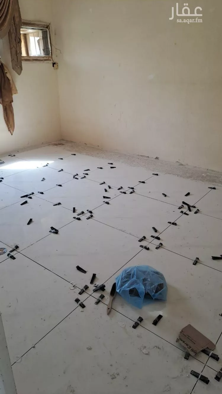 شقة للإيجار في شارع شارع النيم, حي العوالي, مدينة مكة المكرمة, منطقة مكة المكرمة صورة 5