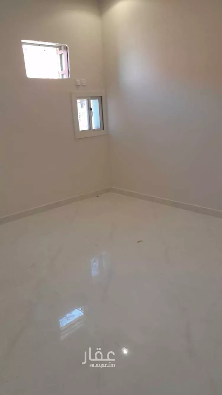 شقة للإيجار في شارع شارع النيم, حي العوالي, مدينة مكة المكرمة, منطقة مكة المكرمة صورة 3