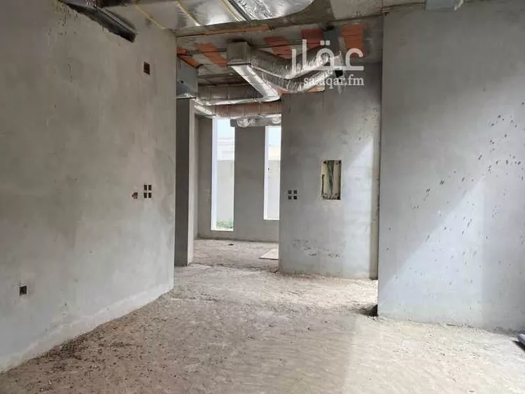 Villa for Sale in Ar Rass Al Hazm صورة 5