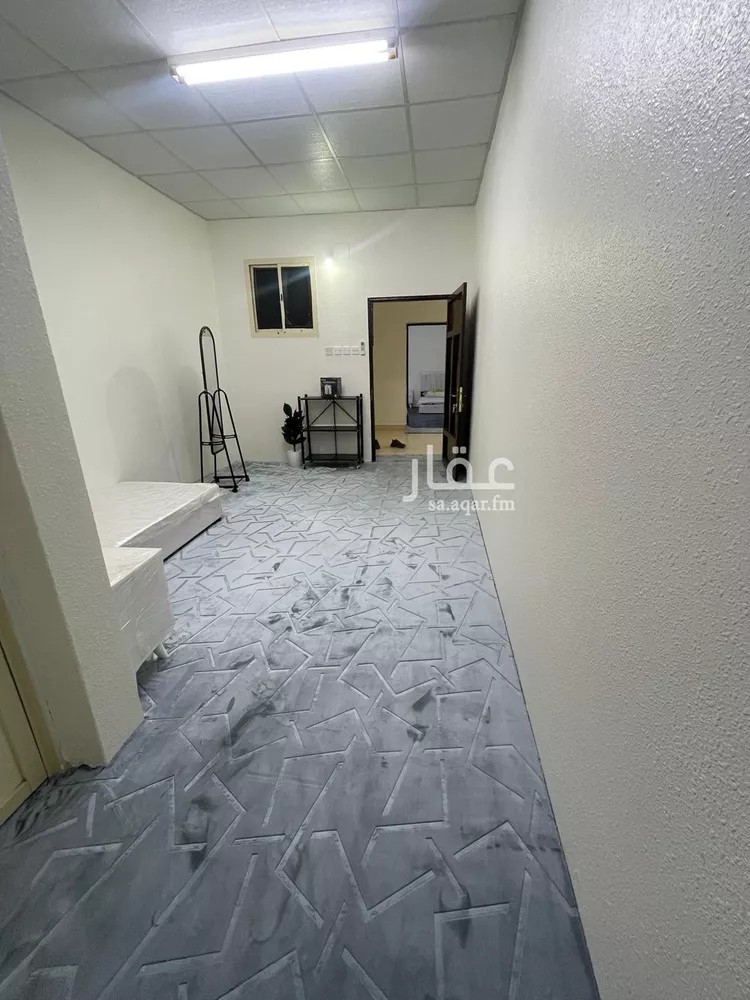عمارة للإيجار في شارع طريق الملك فهد, حي الزهرة, مدينة الرس, منطقة القصيم صورة 2