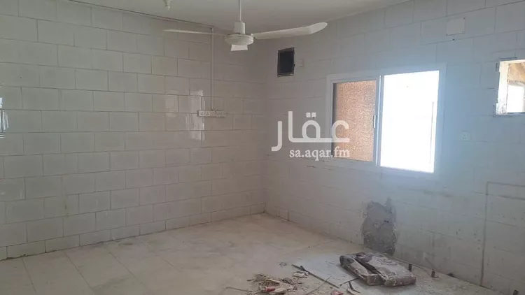 شقة للإيجار في شارع شارع النيم, حي العوالي, مدينة مكة المكرمة, منطقة مكة المكرمة صورة 3