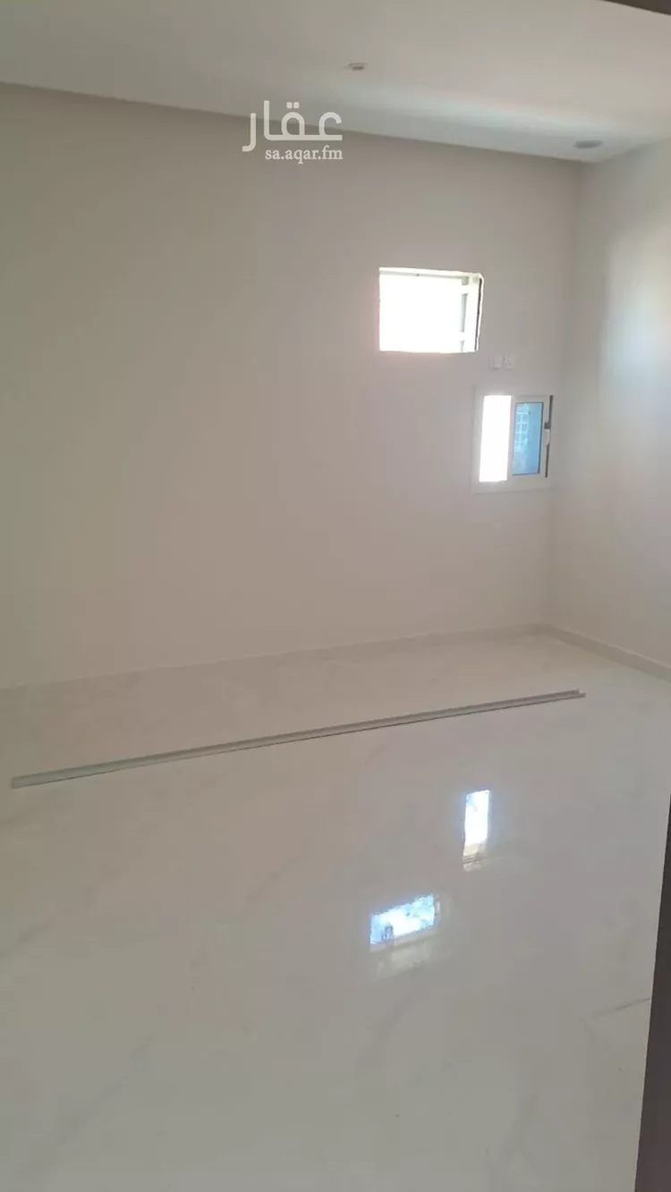 شقة للإيجار في شارع شارع النيم, حي العوالي, مدينة مكة المكرمة, منطقة مكة المكرمة صورة 2