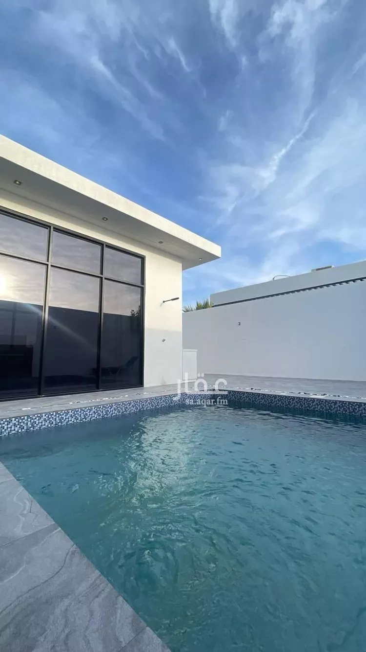 دور للبيع في شارع هجره عسيلان 454, حي النقيب الجنوبي, مدينة بريدة, منطقة القصيم صورة 2