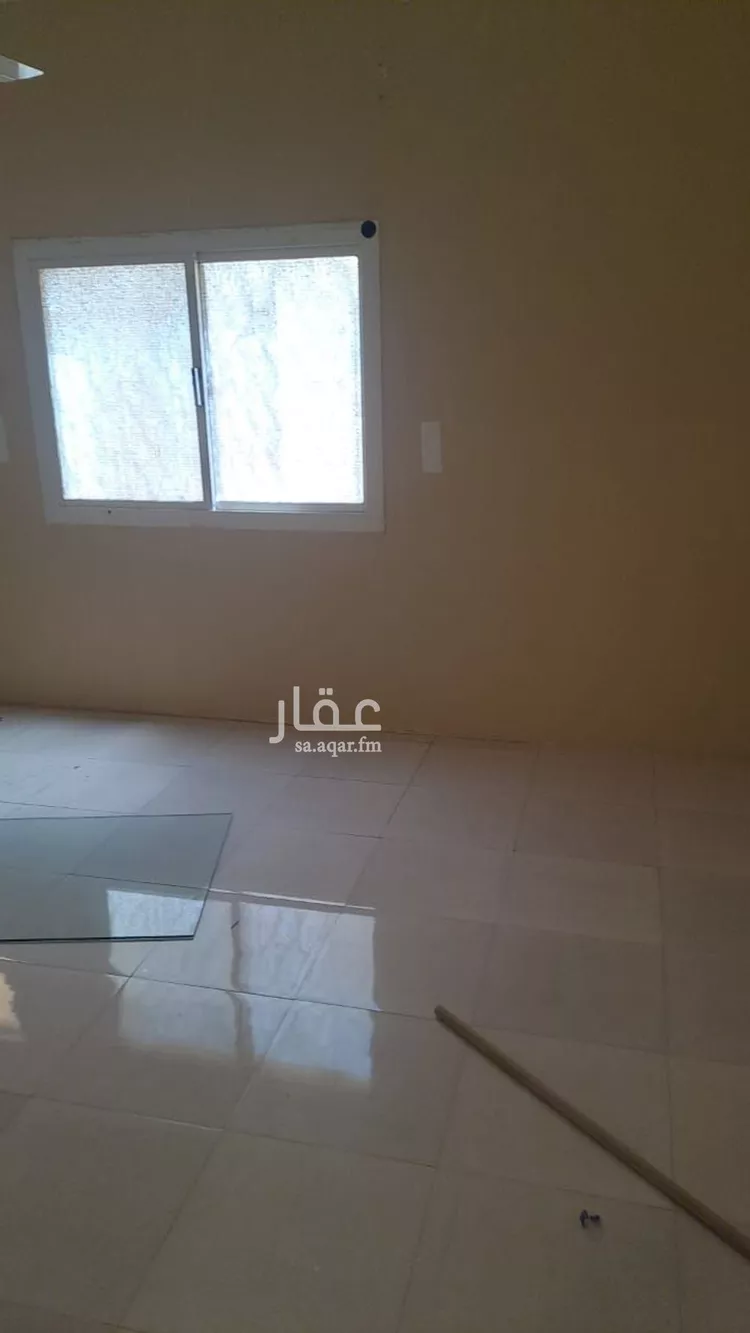 شقة للإيجار في شارع شارع النيم, حي العوالي, مدينة مكة المكرمة, منطقة مكة المكرمة صورة 3