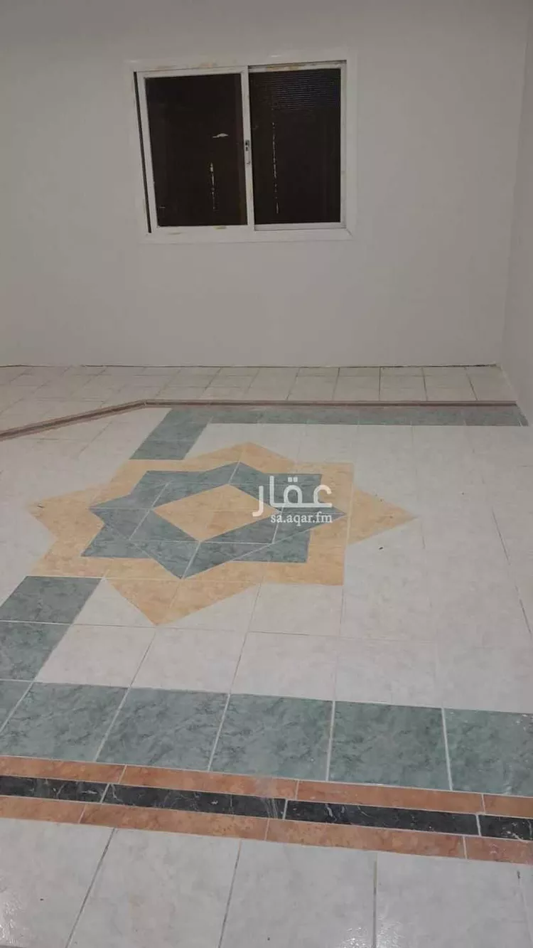 شقة للإيجار في شارع شارع النيم, حي العوالي, مدينة مكة المكرمة, منطقة مكة المكرمة صورة 5